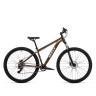 Велосипед Welt Storm HD 29" mad bronze рама: L (20") (2025) - Велосипед Welt Storm HD 29" mad bronze рама: L (20") (2025)