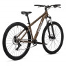 Велосипед Welt Storm HD 29" mad bronze рама: L (20") (2025) - Велосипед Welt Storm HD 29" mad bronze рама: L (20") (2025)