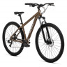 Велосипед Welt Storm HD 29" mad bronze рама: L (20") (2025) - Велосипед Welt Storm HD 29" mad bronze рама: L (20") (2025)