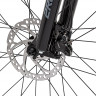 Велосипед Welt Storm HD 29" mad bronze рама: L (20") (2025) - Велосипед Welt Storm HD 29" mad bronze рама: L (20") (2025)