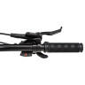Велосипед Welt Storm HD 29" mad bronze рама: L (20") (2025) - Велосипед Welt Storm HD 29" mad bronze рама: L (20") (2025)