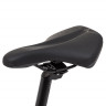Велосипед Welt Storm HD 29" mad bronze рама: L (20") (2025) - Велосипед Welt Storm HD 29" mad bronze рама: L (20") (2025)