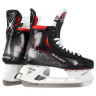 Коньки Bauer Vapor 3X Pro S21 INT FIT2 (1058310) - Коньки Bauer Vapor 3X Pro S21 INT FIT2 (1058310)