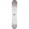 Сноуборд Head Stella (2026) - Сноуборд Head Stella (2026)