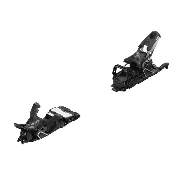 Salomon z12 2025 b90