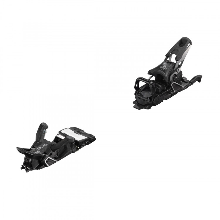Salomon lab shift store
