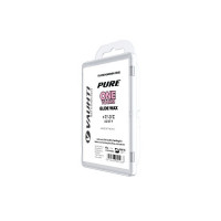 Мазь скольжения Vauhti Pure One Warm +7⁰C/-3⁰C 60 г