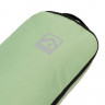 Чехол для сноуборда Kyoto Yuki Backpack sage - Чехол для сноуборда Kyoto Yuki Backpack sage