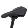 Велосипед Welt Brave 3.0 HD 24" steel gray (2025) - Велосипед Welt Brave 3.0 HD 24" steel gray (2025)