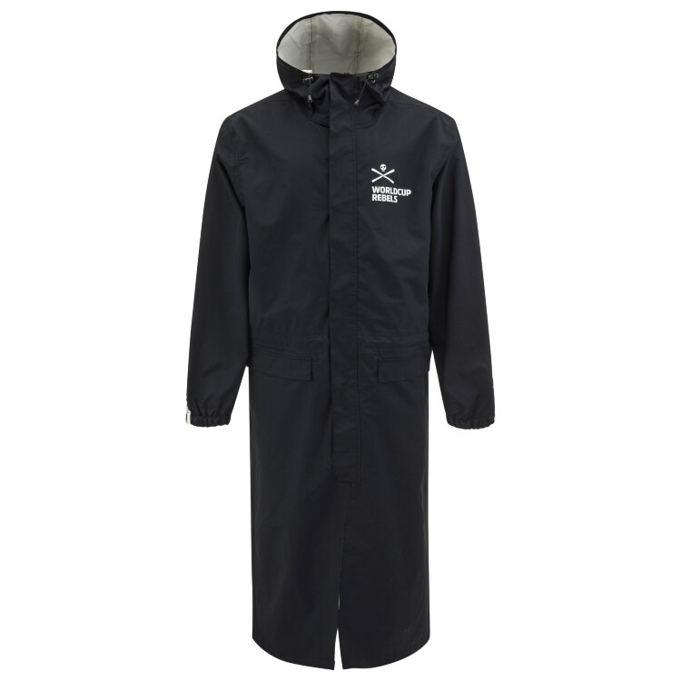Coats for the races hotsell