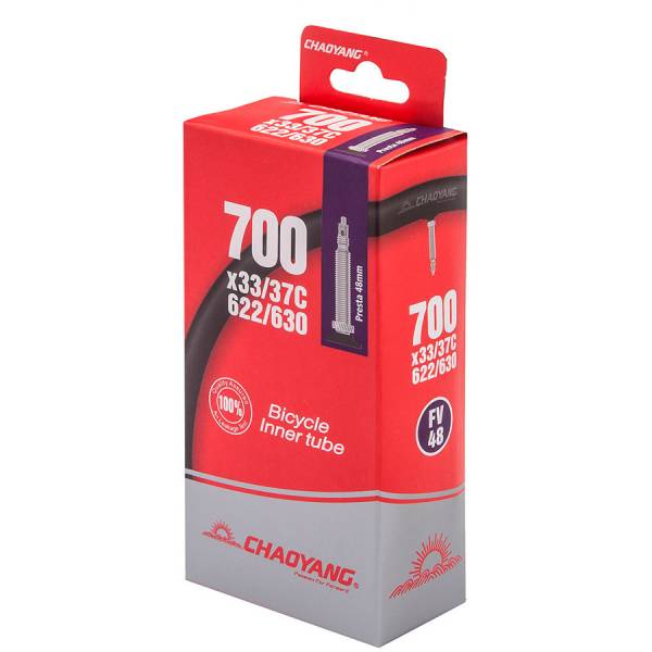 PM 700C 28 700Cx30 38mm HC5