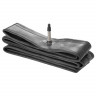 Велокамера Chao Yang 28" 700x33/37C (622/630) FV (Presta) 48 мм 650056 - Велокамера Chao Yang 28" 700x33/37C (622/630) FV (Presta) 48 мм 650056