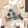 Комбинезон мужской ONESKEE Original Pro X Camo (2023) - Комбинезон мужской ONESKEE Original Pro X Camo (2023)