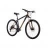 Велосипед Stinger Element Evo 27.5" золотистый рама: 20" (2024) - Велосипед Stinger Element Evo 27.5" золотистый рама: 20" (2024)