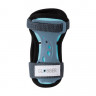 Комплект защиты Globber Junior Protective XS пастельно-голубой - Комплект защиты Globber Junior Protective XS пастельно-голубой