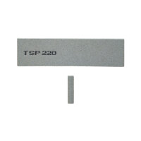 Оселок плоский TSP Hand Stone Fine Grit (220 grit)