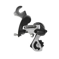 Суппорт/перекл. зад. VENTURA 5-680306 (5-680026) 6/7 ск. коротк. крюк (50)