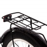 Велосипед Novatrack Vector 20" фуксия (2025) - Велосипед Novatrack Vector 20" фуксия (2025)