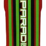 Лонгборд Paradise JW Stripes Frestyle - PALB-61btm-2_enl.jpg