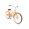 Велосипед Electra Cruiser 1 Step-Thru 26" Orange (2024) - Велосипед Electra Cruiser 1 Step-Thru 26" Orange (2024)