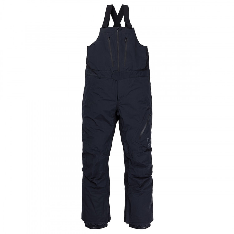 Burton 2025 ak gore