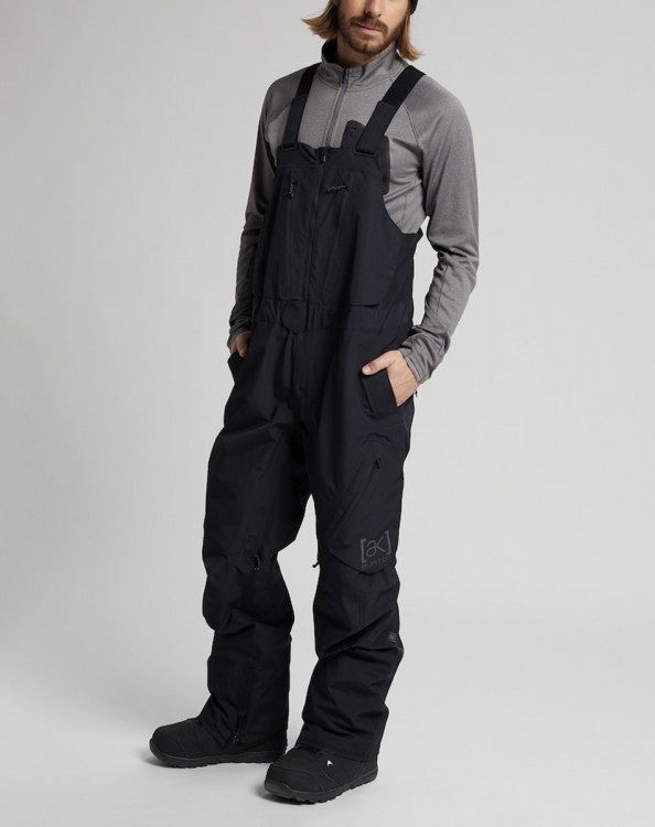Burton new arrivals ak gore