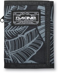 Кошелек Dakine Vert Rail Wallet Stencil Palm