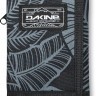 Кошелек Dakine Vert Rail Wallet Stencil Palm - Кошелек Dakine Vert Rail Wallet Stencil Palm