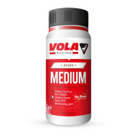 Мазь Vola Base Medium 250 мл 224631