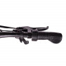 Электровелосипед Acid E-Style 28" purple/black рама: 17" - Электровелосипед Acid E-Style 28" purple/black рама: 17"