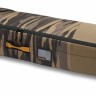 Чехол для сноуборда на колесах Dakine Low Roller Snowboard Bag 165 см Field Camo (2019) - Чехол для сноуборда на колесах Dakine Low Roller Snowboard Bag 165 см Field Camo (2019)