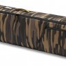 Чехол для сноуборда на колесах Dakine Low Roller Snowboard Bag 165 см Field Camo (2019) - Чехол для сноуборда на колесах Dakine Low Roller Snowboard Bag 165 см Field Camo (2019)