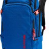Рюкзак Dakine Heli Pro 24L Scout - Рюкзак Dakine Heli Pro 24L Scout