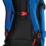 Рюкзак Dakine Heli Pro 24L Scout - Рюкзак Dakine Heli Pro 24L Scout
