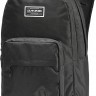 Рюкзак Dakine 365 Pack DLX 27L Black - Рюкзак Dakine 365 Pack DLX 27L Black