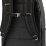 Рюкзак Dakine 365 Pack DLX 27L Black - Рюкзак Dakine 365 Pack DLX 27L Black