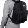 Рюкзак Dakine 365 Pack DLX 27L Black - Рюкзак Dakine 365 Pack DLX 27L Black