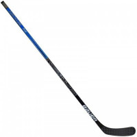 Клюшка Bauer Nexus League Grip S21 SR (1058824) flex 95