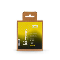 Парафин HWK HX Racewax Warm 100 g
