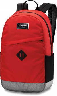 Рюкзак Dakine Switch 21L Red