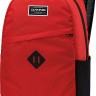Рюкзак Dakine Switch 21L Red - Рюкзак Dakine Switch 21L Red