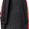 Рюкзак Dakine Switch 21L Red - Рюкзак Dakine Switch 21L Red