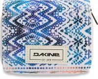 Кошелек женский Dakine SOHO Sunglow