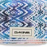 Кошелек женский Dakine SOHO Sunglow - Кошелек женский Dakine SOHO Sunglow