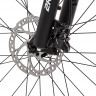Велосипед Welt Rocket 3.0 HD 27.5" punk khaki рама: L (2026) - Велосипед Welt Rocket 3.0 HD 27.5" punk khaki рама: L (2026)
