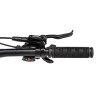 Велосипед Welt Rocket 3.0 HD 27.5" punk khaki рама: L (2026) - Велосипед Welt Rocket 3.0 HD 27.5" punk khaki рама: L (2026)
