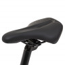 Велосипед Welt Rocket 3.0 HD 27.5" punk khaki рама: L (2026) - Велосипед Welt Rocket 3.0 HD 27.5" punk khaki рама: L (2026)