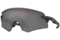 Очки Oakley Encoder Matt Black/Prizm Black (2022)