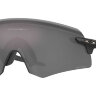 Очки Oakley Encoder Matt Black/Prizm Black (2022) - Очки Oakley Encoder Matt Black/Prizm Black (2022)