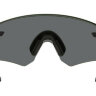 Очки Oakley Encoder Matt Black/Prizm Black (2022) - Очки Oakley Encoder Matt Black/Prizm Black (2022)